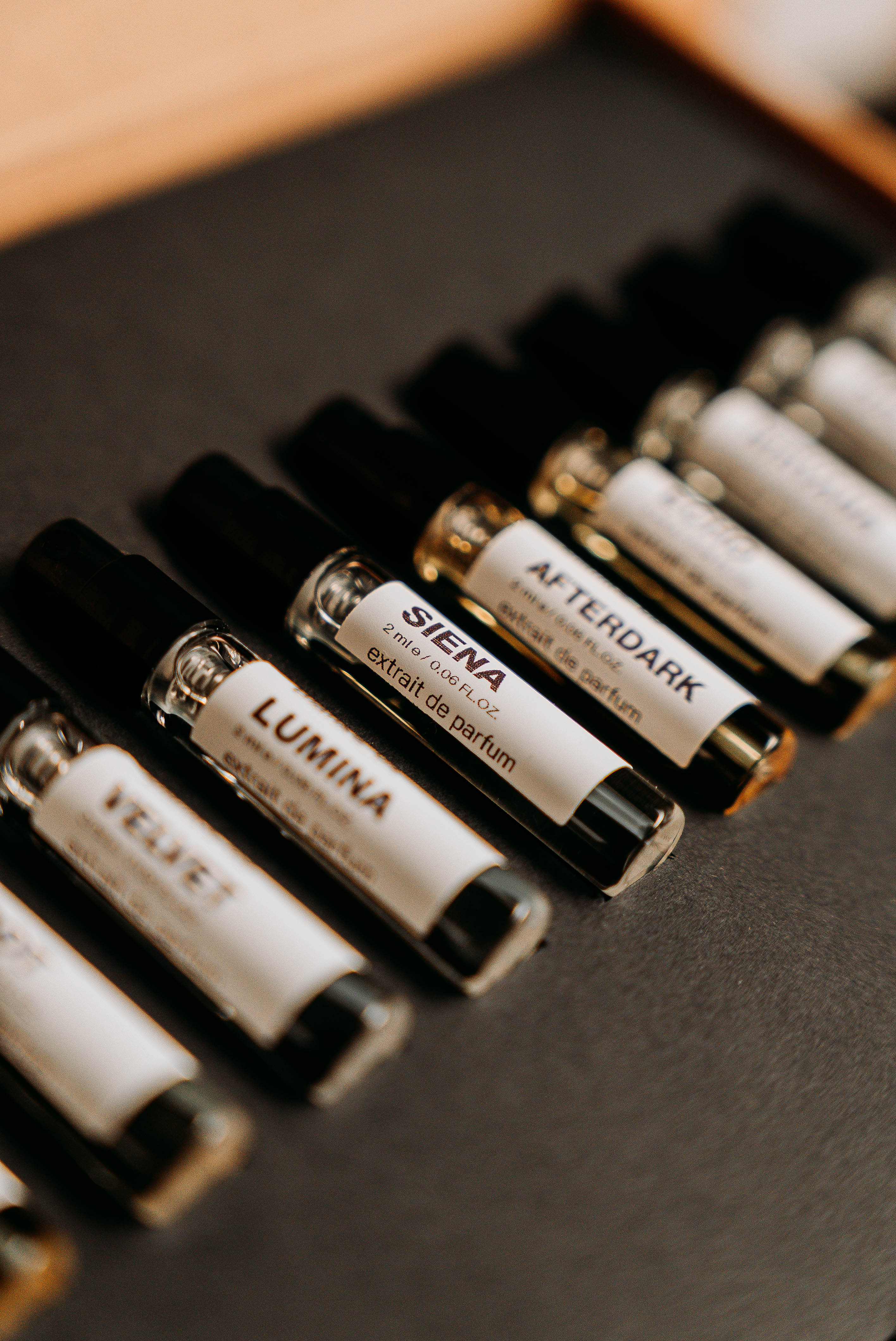00_DISCOVERY KIT - Image 4